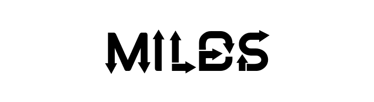 Fangxiang Regular  Free Fonts Download