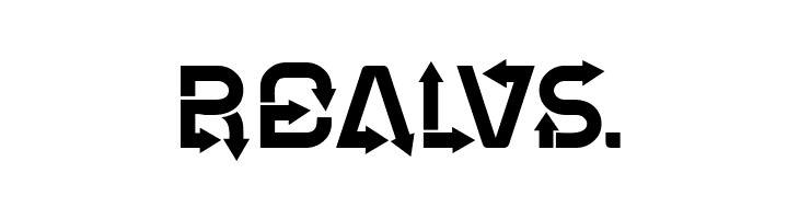 Fangxiang Regular  Free Fonts Download