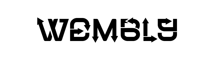 Fangxiang Regular  Free Fonts Download