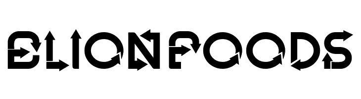 Fangxiang Regular  Free Fonts Download