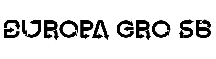 Fangxiang Regular  Free Fonts Download