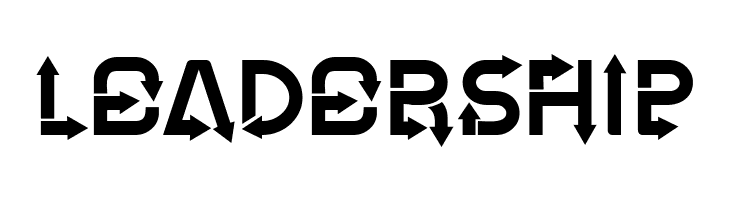 Fangxiang Regular  Free Fonts Download