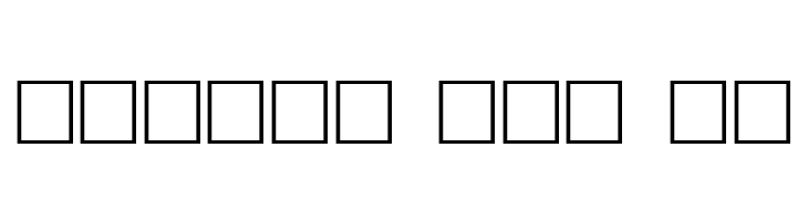 Osaka  Free Fonts Download