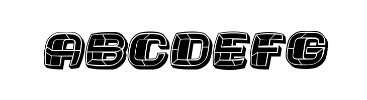 Alexandra Italic  Free Fonts Download