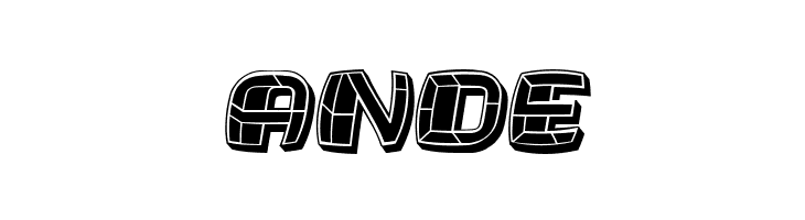 Alexandra Italic  Free Fonts Download