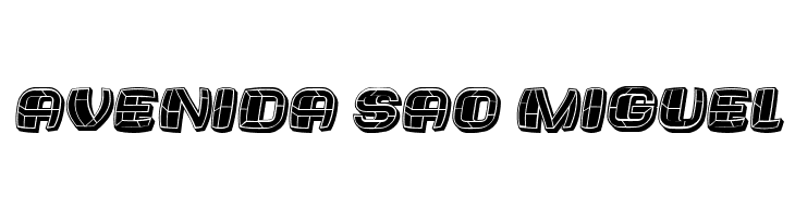 Alexandra Italic  Free Fonts Download