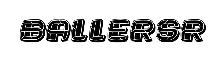 Alexandra Italic  Free Fonts Download