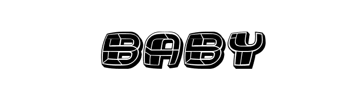 Alexandra Italic  Free Fonts Download