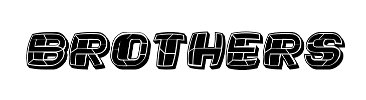 Alexandra Italic  Free Fonts Download