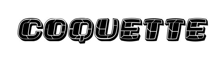 Alexandra Italic  Free Fonts Download