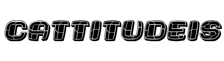 Alexandra Italic  Free Fonts Download