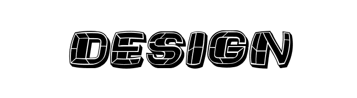 Alexandra Italic  Free Fonts Download