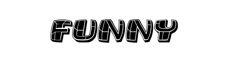 Alexandra Italic  Free Fonts Download