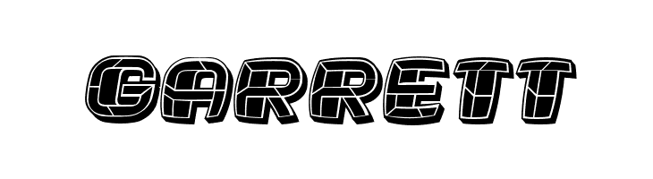 Alexandra Italic  Free Fonts Download