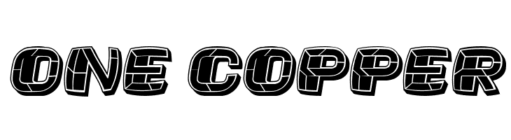 Alexandra Italic  Free Fonts Download