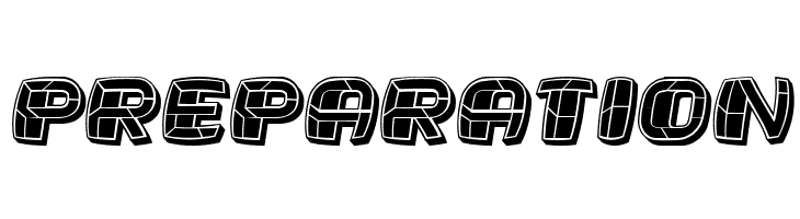 Alexandra Italic  Free Fonts Download