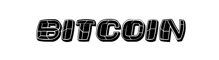 Alexandra Italic  Free Fonts Download