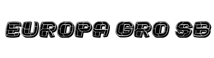 Alexandra Italic  Free Fonts Download