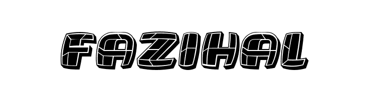 Alexandra Italic  Free Fonts Download