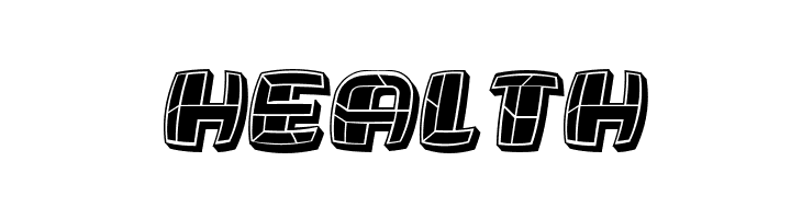Alexandra Italic  Free Fonts Download