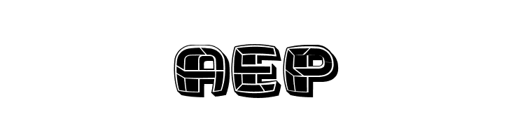 Alexandra Regular  Free Fonts Download