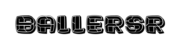 Alexandra Regular  Free Fonts Download