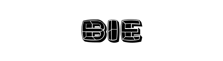 Alexandra Regular  Free Fonts Download