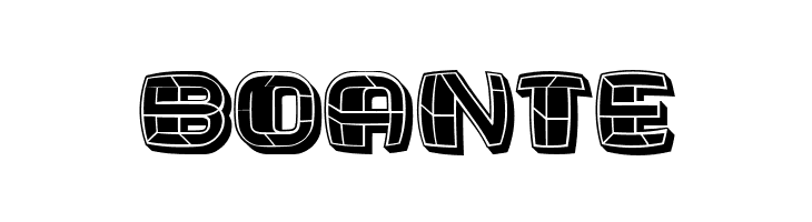 Alexandra Regular  Free Fonts Download