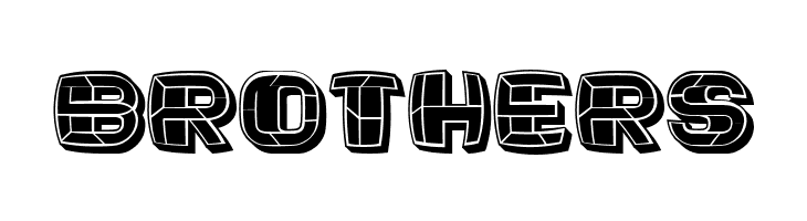 Alexandra Regular  Free Fonts Download