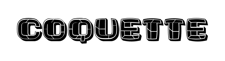 Alexandra Regular  Free Fonts Download