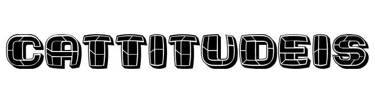 Alexandra Regular  Free Fonts Download