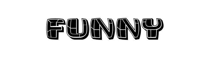 Alexandra Regular  Free Fonts Download