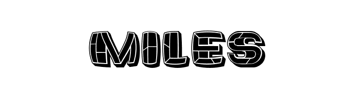 Alexandra Regular  Free Fonts Download