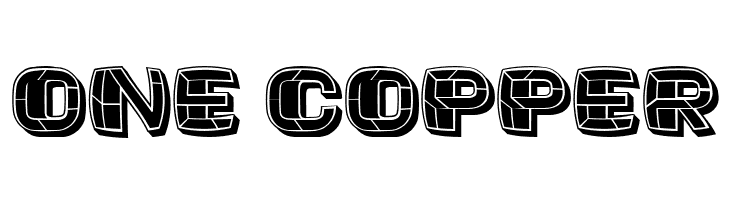 Alexandra Regular  Free Fonts Download