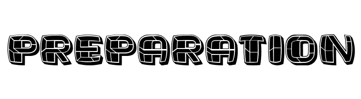 Alexandra Regular  Free Fonts Download