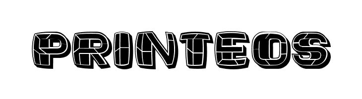 Alexandra Regular  Free Fonts Download