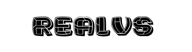 Alexandra Regular  Free Fonts Download