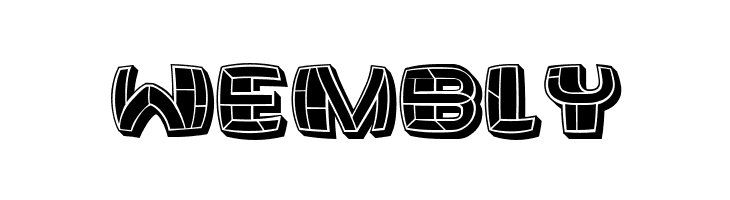 Alexandra Regular  Free Fonts Download