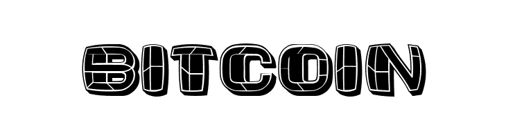 Alexandra Regular  Free Fonts Download