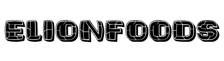 Alexandra Regular  Free Fonts Download