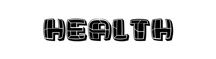 Alexandra Regular  Free Fonts Download