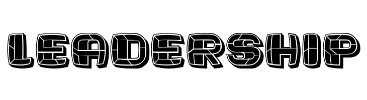 Alexandra Regular  Free Fonts Download