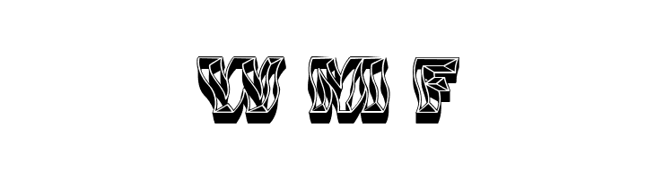 Path Regular  Free Fonts Download