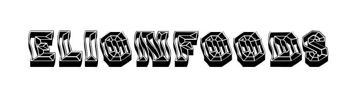 Path Regular  Free Fonts Download