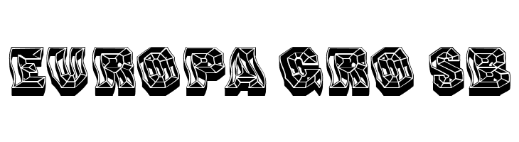 Path Regular  Free Fonts Download