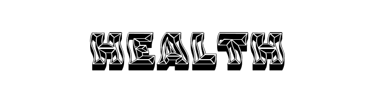 Path Regular  Free Fonts Download