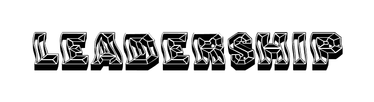 Path Regular  Free Fonts Download