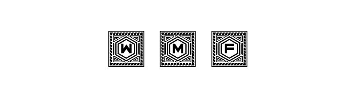 Hexagonas Light Regular  Free Fonts Download