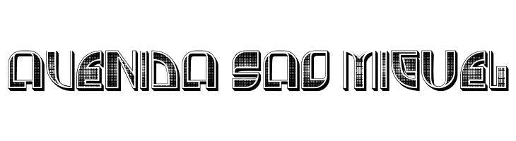 Kiebitz Gradient Regular  Free Fonts Download