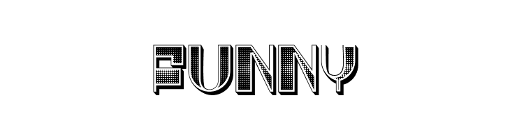 Kiebitz Gradient Regular  Free Fonts Download